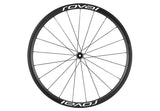 Roval Alpinist CLX II