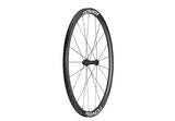 Roval Alpinist CLX II
