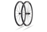 Roval Alpinist CLX II
