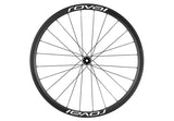 Roval Alpinist CLX II