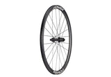 Roval Alpinist CLX II