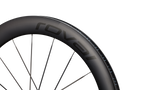 Roval Rapide Sprint CLX