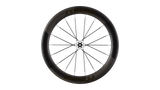 Roval Rapide Sprint CLX