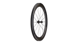 Roval Rapide Sprint CLX