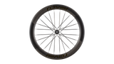 Roval Rapide Sprint CLX