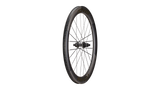 Roval Rapide Sprint CLX