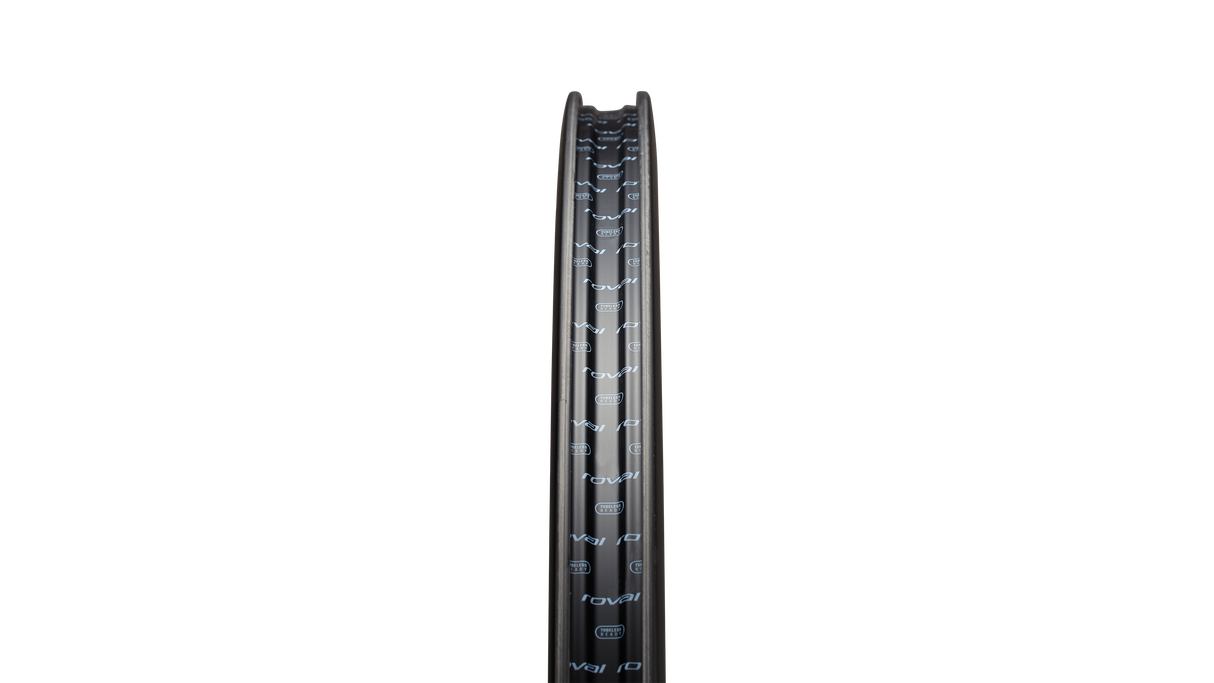 Roval Rapide Sprint CLX