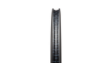 Roval Rapide Sprint CLX