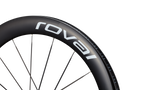 Roval Rapide Sprint CLX