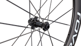Roval Rapide Sprint CLX