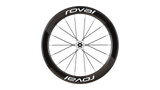 Roval Rapide Sprint CLX