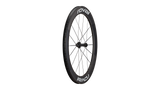 Roval Rapide Sprint CLX