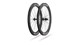 Roval Rapide Sprint CLX