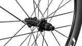 Roval Rapide Sprint CLX