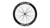 Roval Rapide Sprint CLX