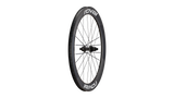 Roval Rapide Sprint CLX