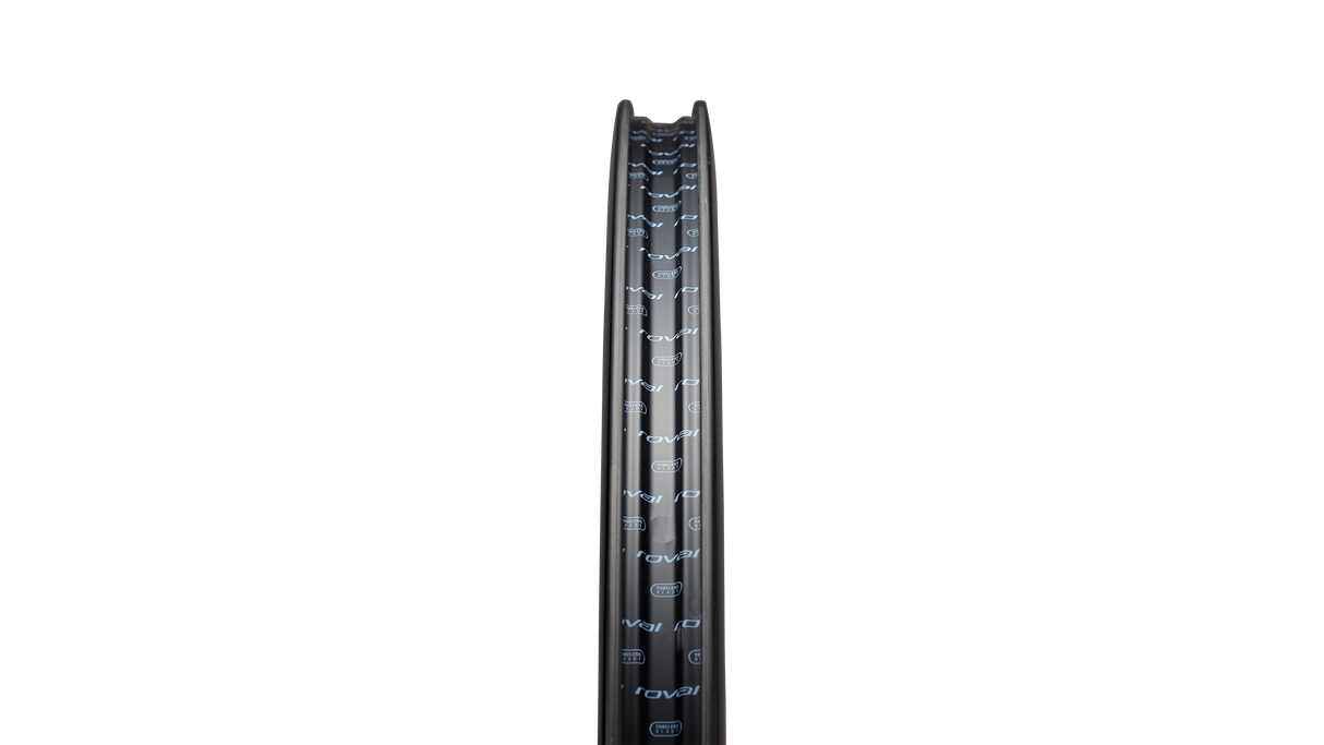 Roval Rapide Sprint CLX