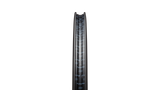 Roval Rapide Sprint CLX