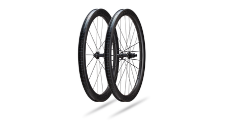 Roval Terra Aero CLX