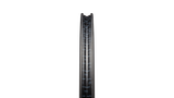 Roval Rapide CL III