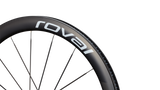 Roval Rapide CLX III
