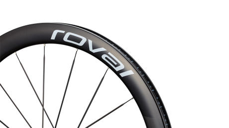 Roval Rapide CLX III