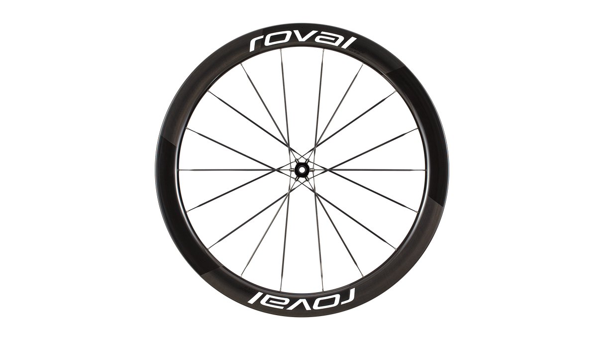 Roval Rapide CLX III