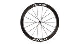 Roval Rapide CLX III