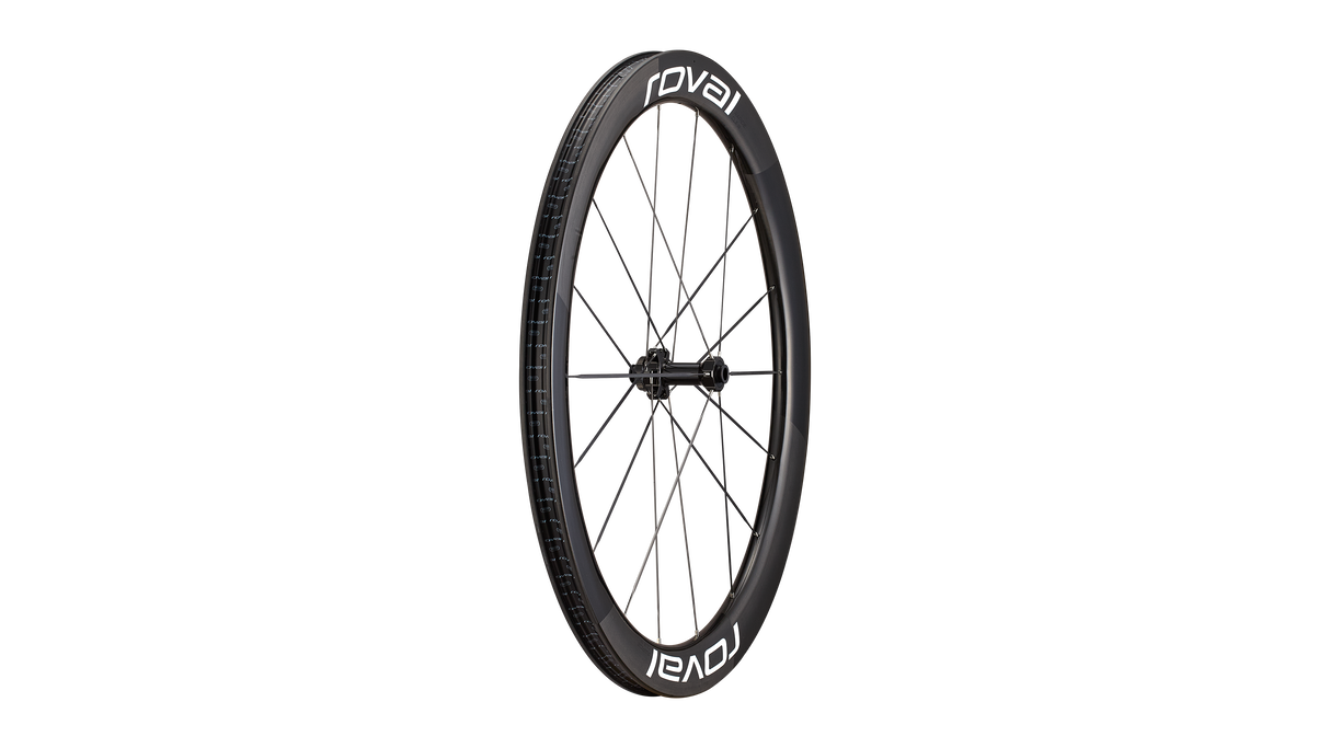Roval Rapide CLX III