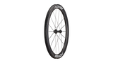 Roval Rapide CLX III