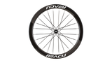 Roval Rapide CLX III