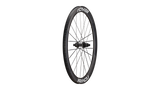 Roval Rapide CLX III