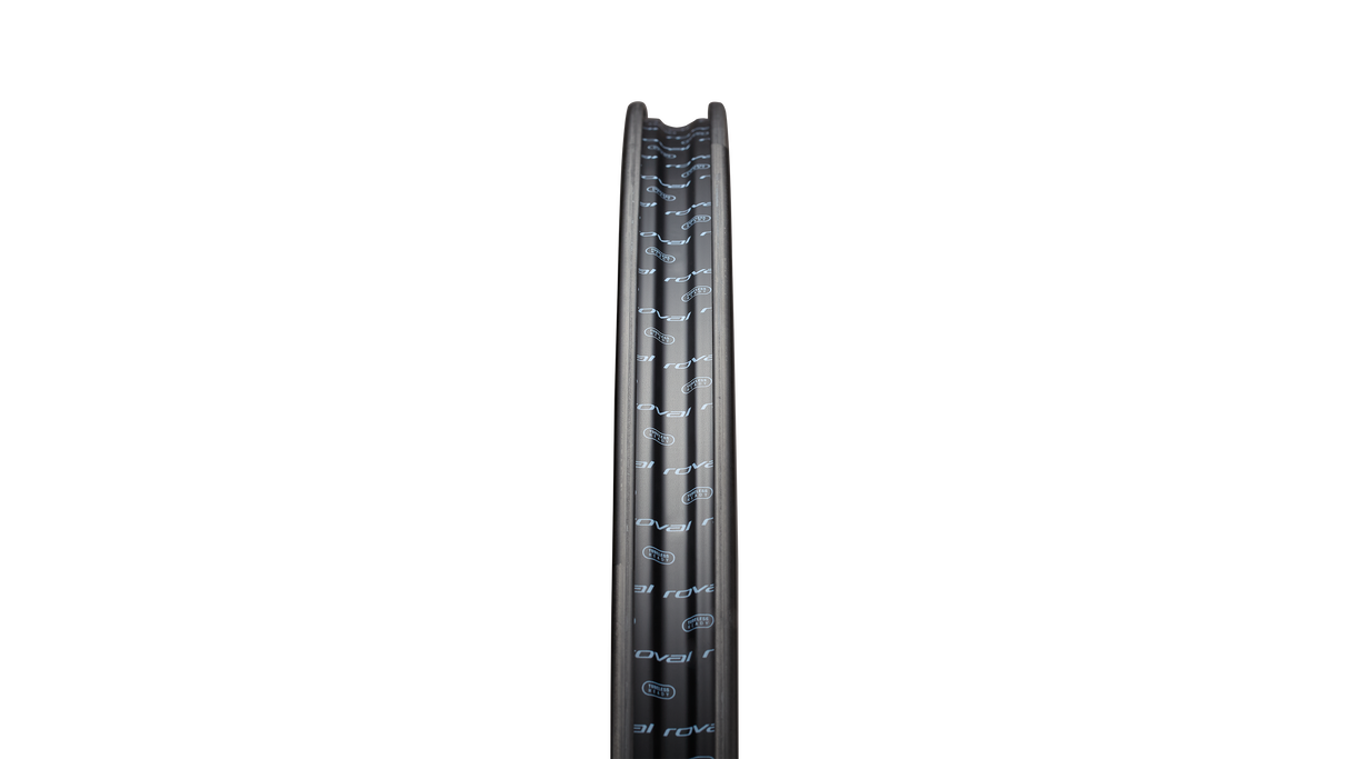 Roval Rapide CLX III