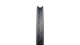 Roval Rapide CLX III