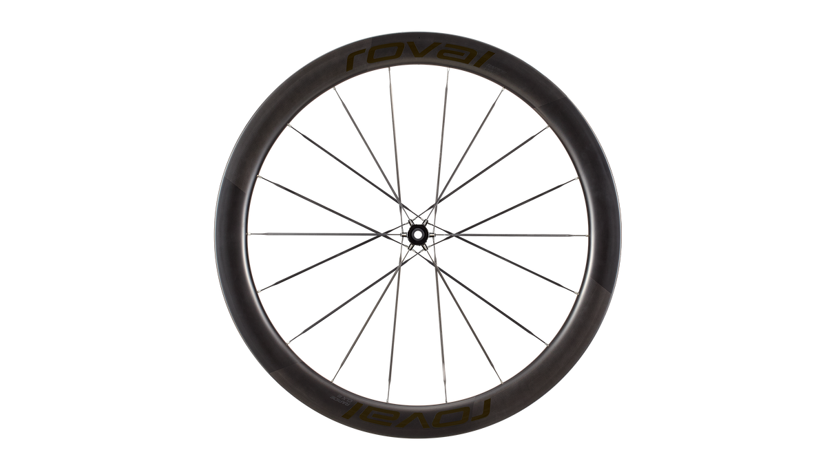 Roval Rapide CLX III