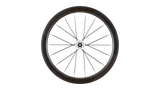 Roval Rapide CLX III