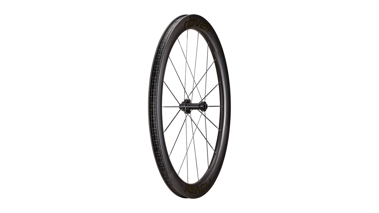 Roval Rapide CLX III