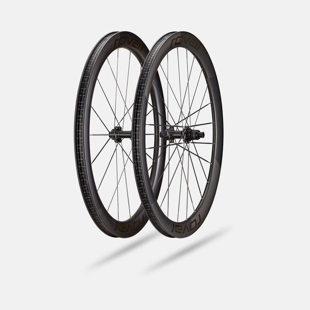 Roval Rapide CLX III
