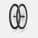 Roval Rapide CLX III