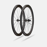 Roval Rapide CLX III