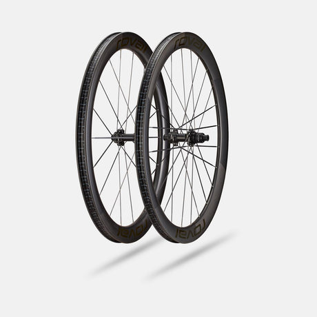 Roval Rapide CLX III