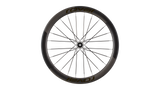Roval Rapide CLX III