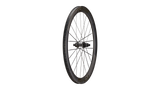 Roval Rapide CLX III