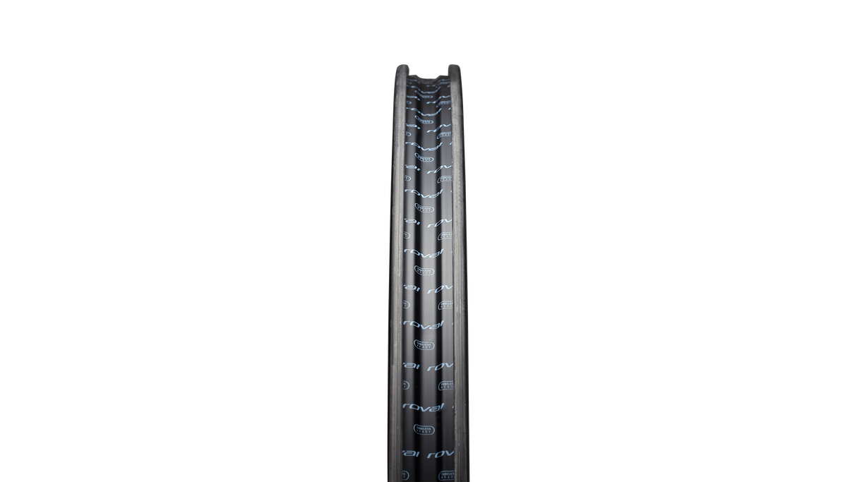Roval Rapide CLX III