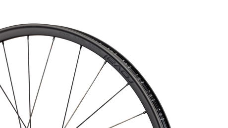 Traverse HD 350 DEG