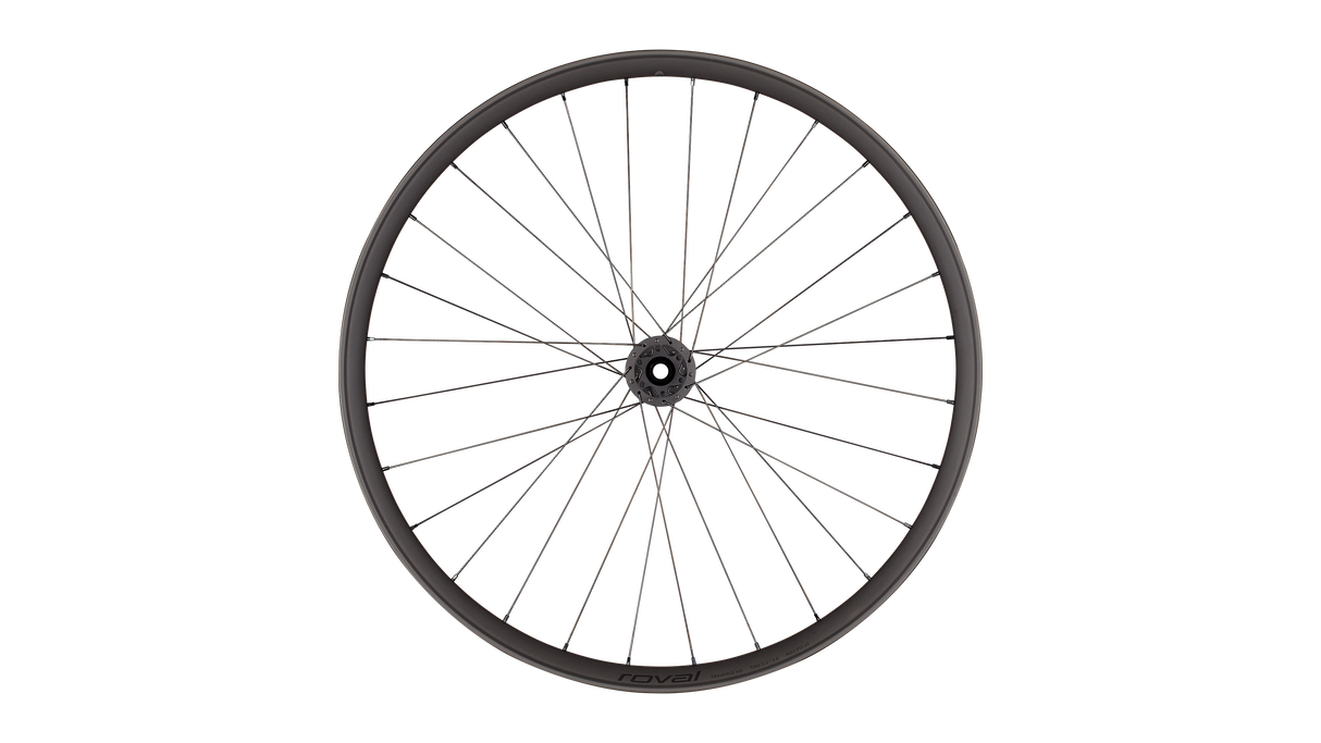 Traverse HD 350 DEG
