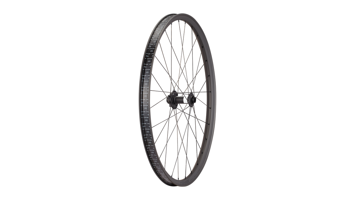 Traverse HD 350 DEG