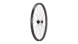 Traverse HD 350 DEG