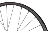 Roval Traverse Alloy 350 6B