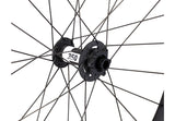 Roval Traverse Alloy 350 6B